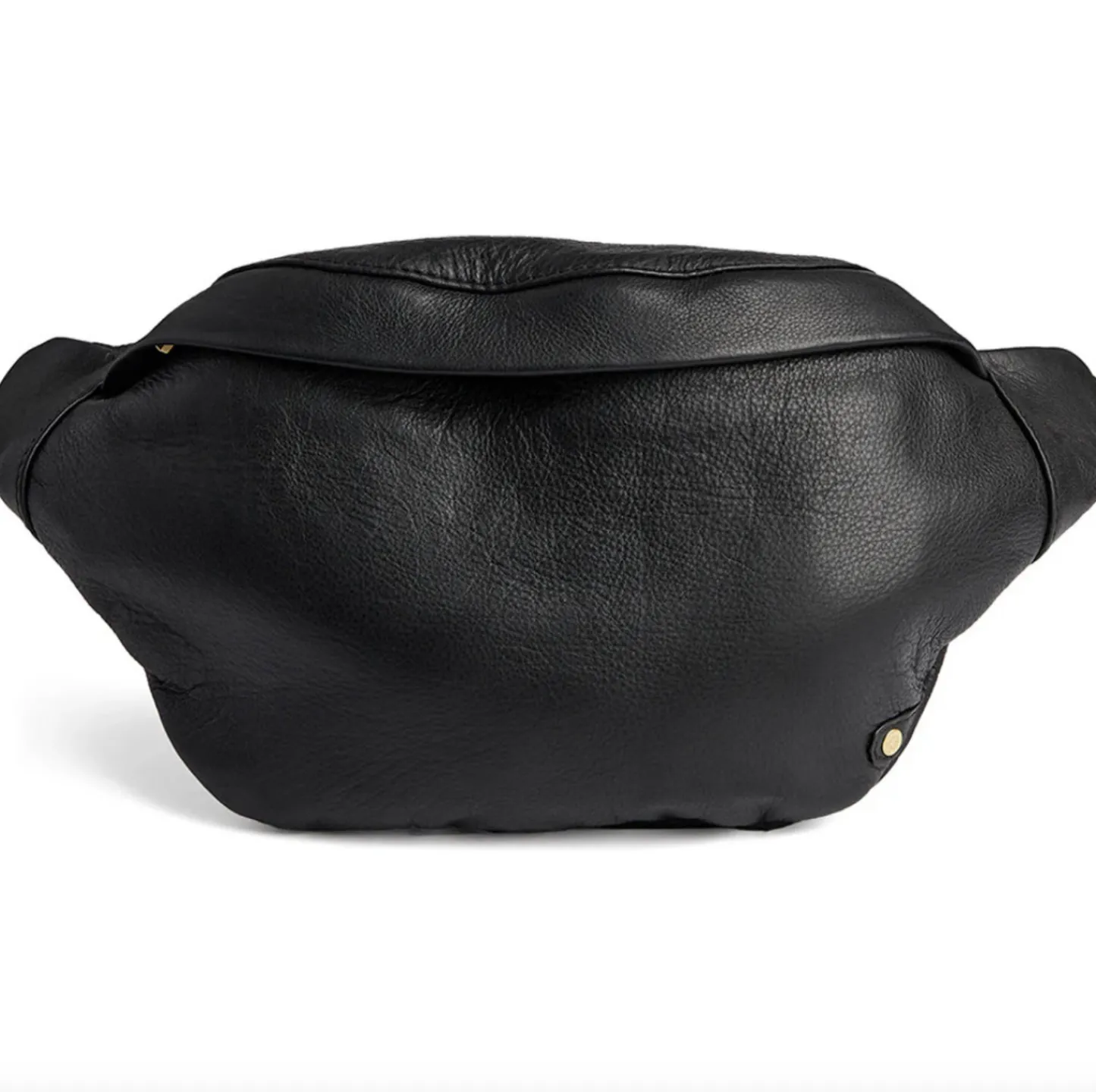 VIAMAJA Bumbag med guldkæde på remmen Hot