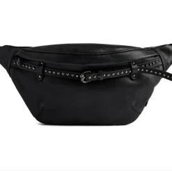 VIAMAJA Bumbag med nitter Best