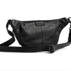 VIAMAJA Bumbag med nitter Best