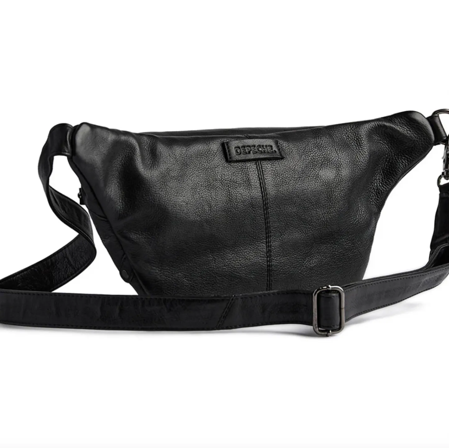VIAMAJA Bumbag med nitter Best