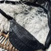 VIAMAJA Bumbag Tasha - Sort flet Best