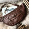 VIAMAJA Bumbag XL MIRA - Chesterfield Outlet