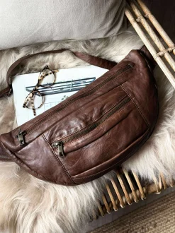 VIAMAJA Bumbag XL MIRA - Chesterfield Outlet