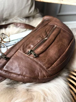 VIAMAJA Bumbag XL MIRA - Chesterfield Outlet