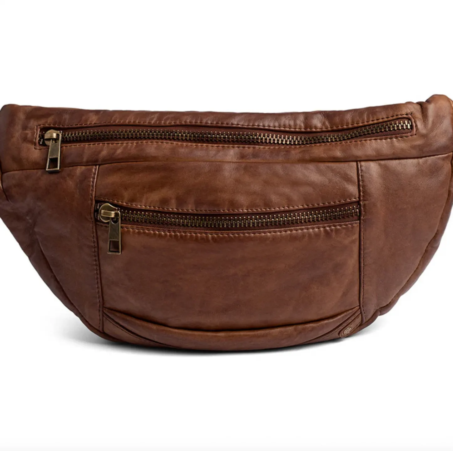VIAMAJA Bumbag XL MIRA - Chesterfield Outlet