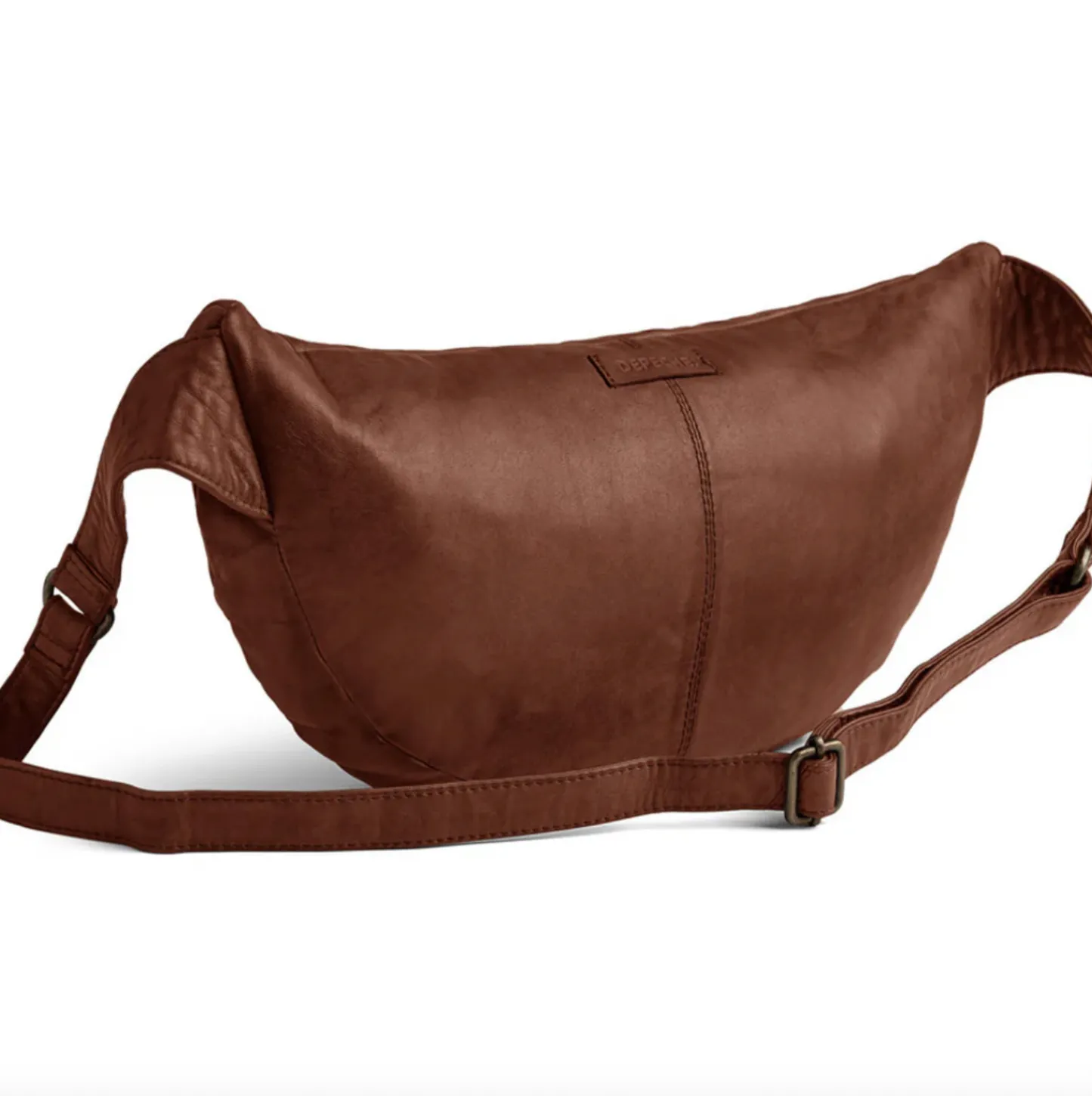 VIAMAJA Bumbag XL MIRA - Chesterfield Outlet