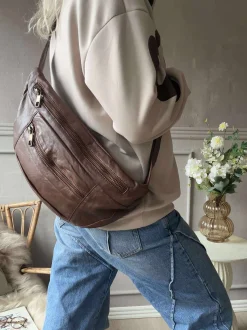 VIAMAJA Bumbag XL MIRA - Chesterfield Outlet