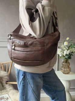 VIAMAJA Bumbag XL MIRA - Chesterfield Outlet