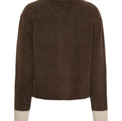 VIAMAJA Cardigan Calla Sale