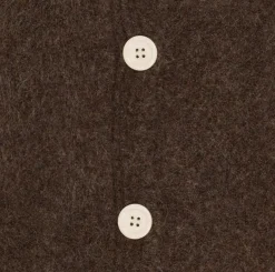 VIAMAJA Cardigan Calla Sale