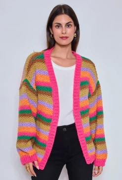 VIAMAJA Cardigan CREATION New