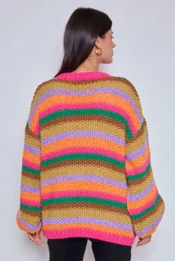 VIAMAJA Cardigan CREATION New