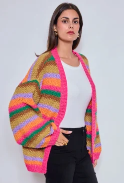VIAMAJA Cardigan CREATION New