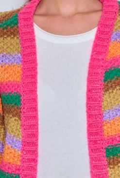 VIAMAJA Cardigan CREATION New