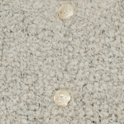 VIAMAJA Cardigan Rosalie Almond Sale
