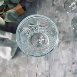 VIAMAJA Champagneglas - 4 stk Clearance