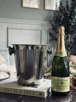 VIAMAJA Champagnekøler Hot