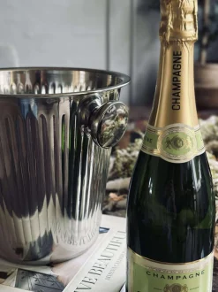VIAMAJA Champagnekøler Hot