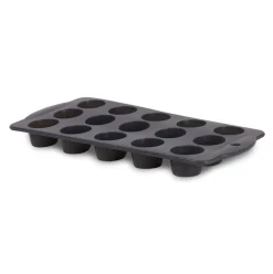 VIAMAJA Chokoladeform Clearance