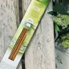 VIAMAJA Citron sticks – 15 stk Hot