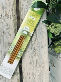 VIAMAJA Citron sticks – 15 stk Hot