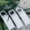 VIAMAJA Citronella - AIR FRESHENER 3 stk