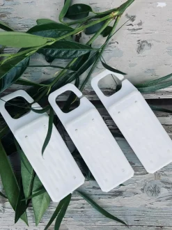 VIAMAJA Citronella - AIR FRESHENER 3 stk