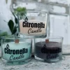 VIAMAJA Citronella – Color mix New