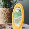 VIAMAJA Citronella " frisker" Best