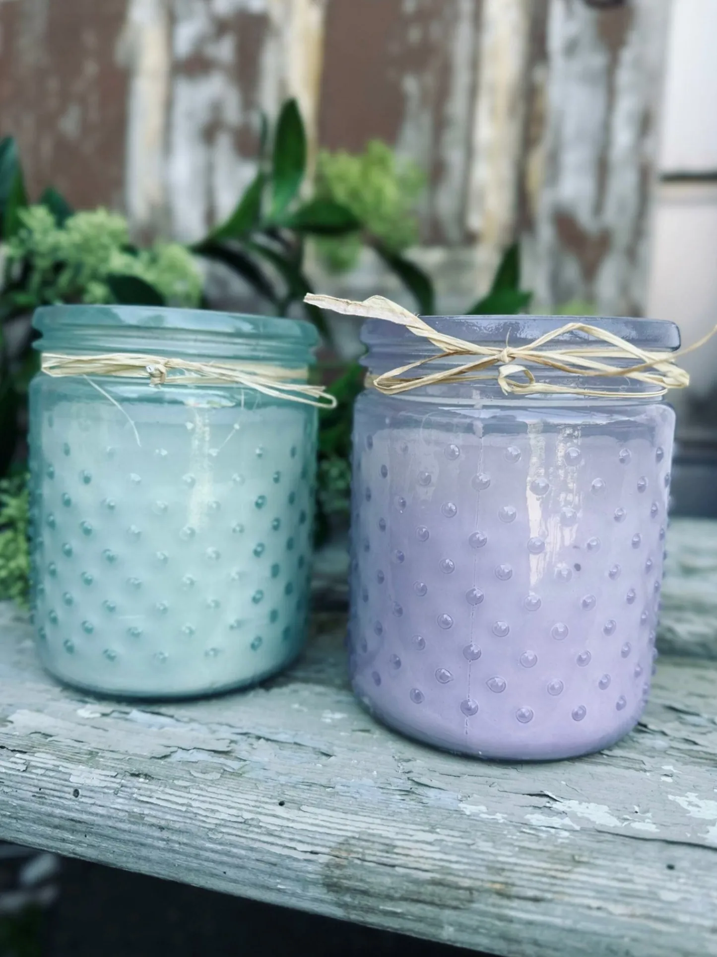 VIAMAJA Citronella BIG SIZE – Mix dots Hot