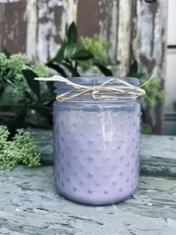 VIAMAJA Citronella BIG SIZE – Mix dots Hot