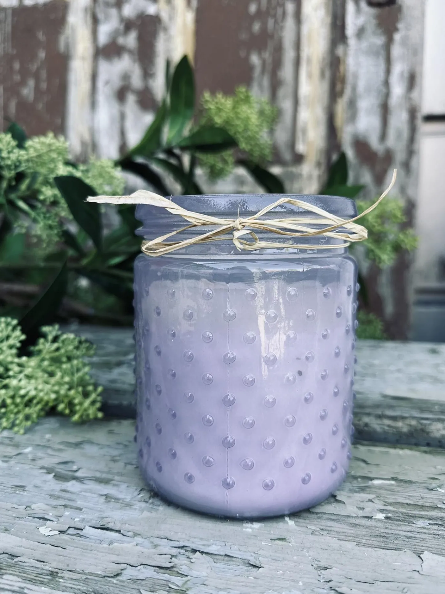 VIAMAJA Citronella BIG SIZE – Mix dots Hot