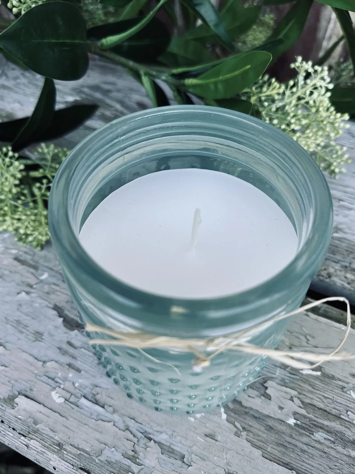 VIAMAJA Citronella BIG SIZE – Mix dots Hot