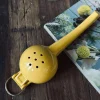 VIAMAJA Citronpresser aluminium New