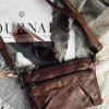 VIAMAJA Clutch / crossover - Chesterfield Sale
