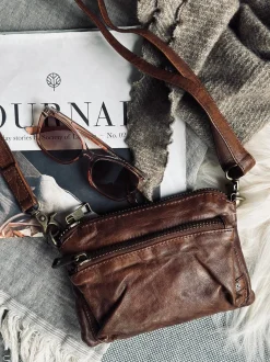 VIAMAJA Clutch / crossover - Chesterfield Sale