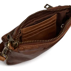 VIAMAJA Clutch / crossover - Chesterfield Sale