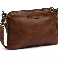 VIAMAJA Clutch / crossover - Chesterfield Sale