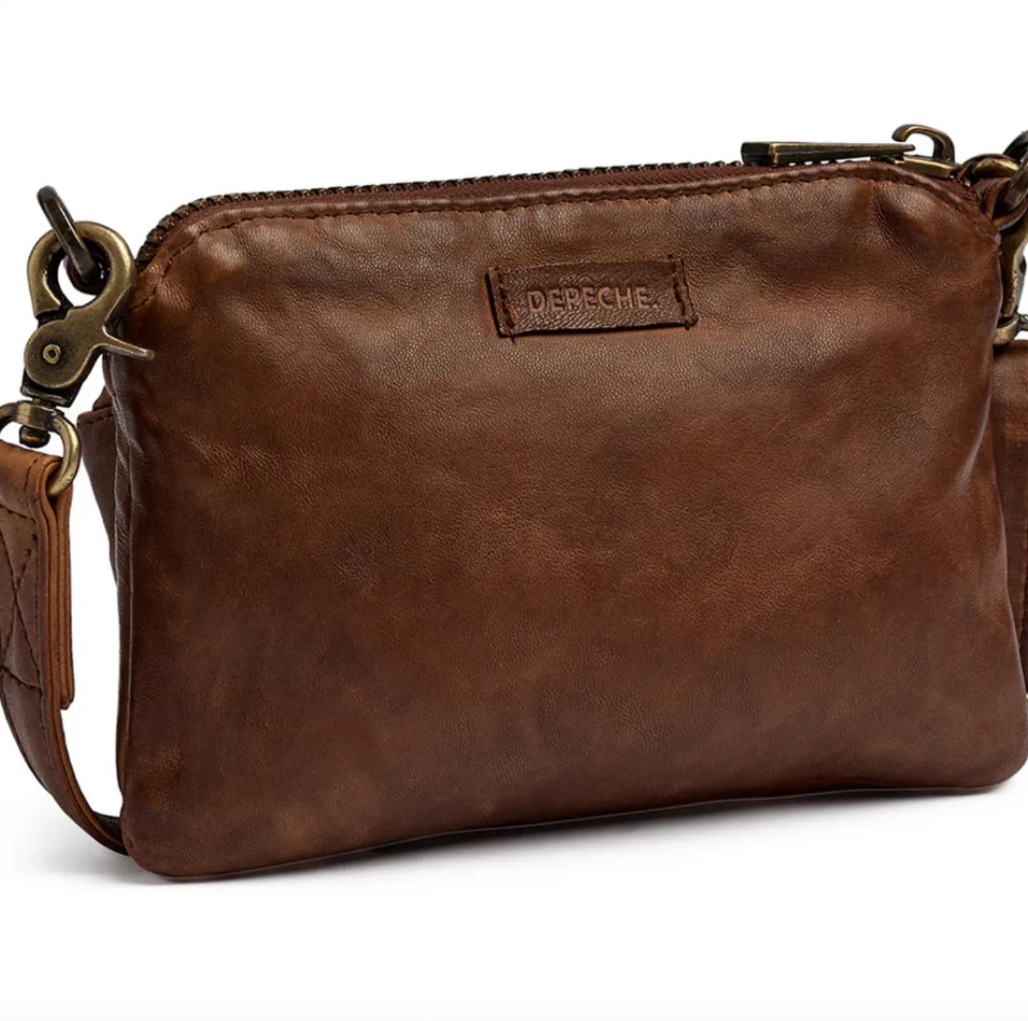 VIAMAJA Clutch / crossover - Chesterfield Sale