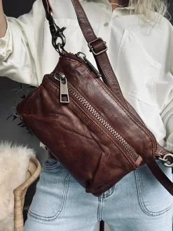 VIAMAJA Clutch / crossover - Chesterfield Sale