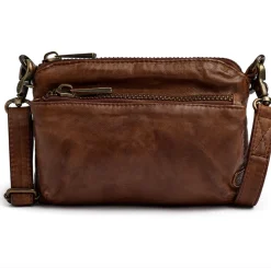 VIAMAJA Clutch / crossover - Chesterfield Sale