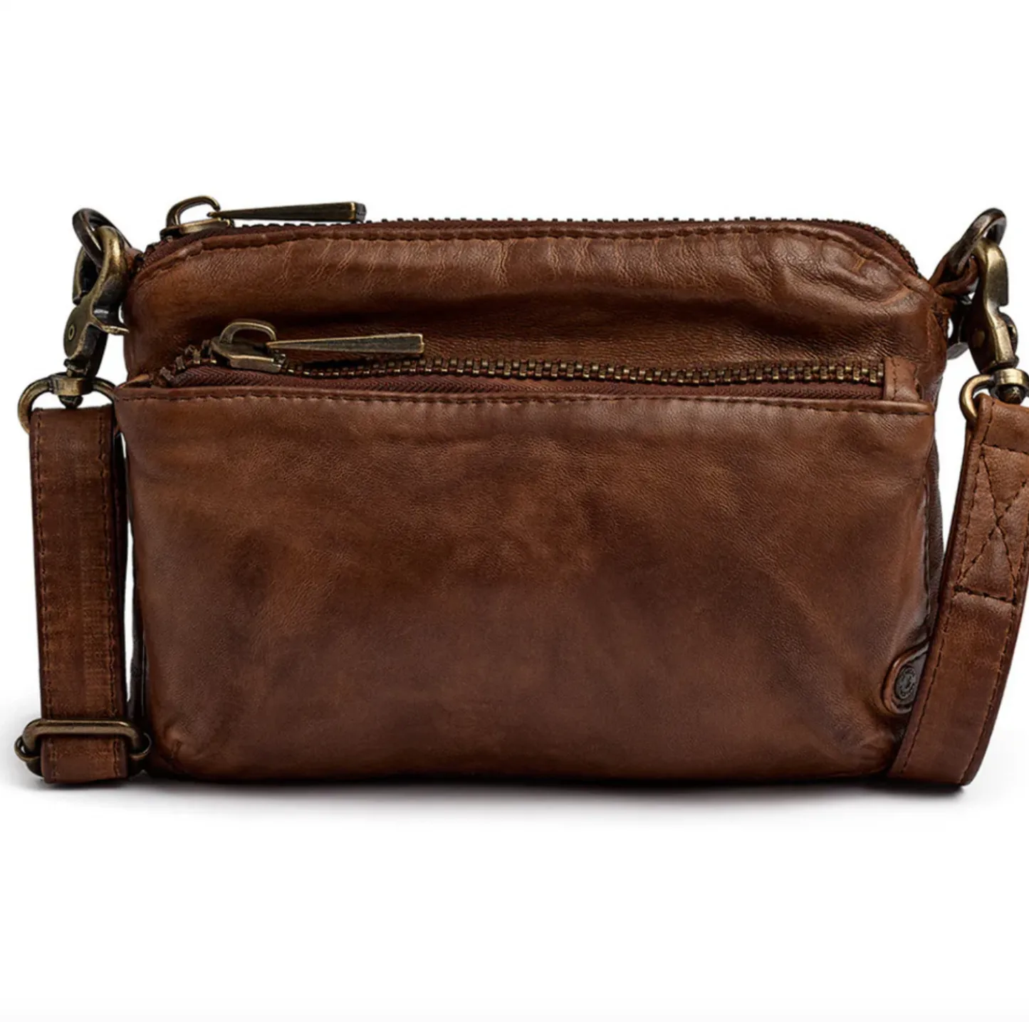 VIAMAJA Clutch / crossover - Chesterfield Sale