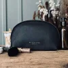 VIAMAJA Clutch Aria – Black New
