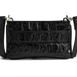 VIAMAJA Clutch Croco deluxe Clearance
