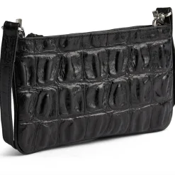 VIAMAJA Clutch Croco deluxe Clearance