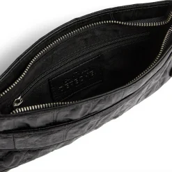 VIAMAJA Clutch Croco deluxe Clearance