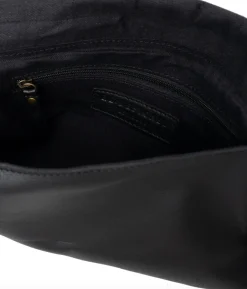 VIAMAJA Clutch Jodi - Black Hot
