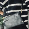VIAMAJA Clutch Lady clutch i høj skindkvalitet New