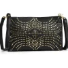VIAMAJA Clutch LUX Clearance