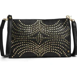 VIAMAJA Clutch LUX Clearance